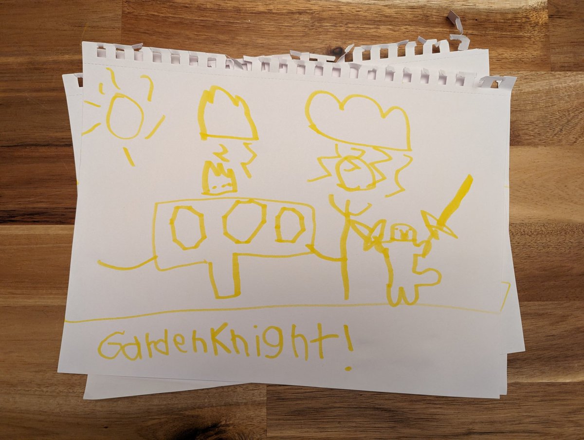 Chris Bishop tweet media