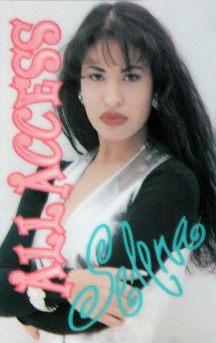 selenaqarchive's tweet photo. she. https://t.co/V10lLOfwdK
