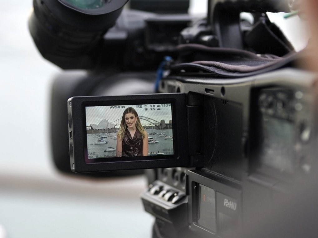 Harriet Tatham tweet media