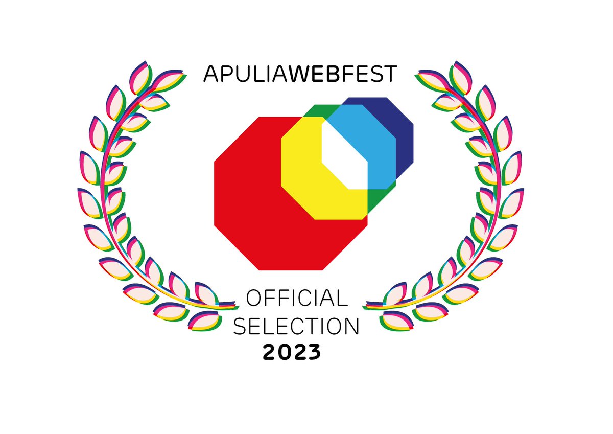 What fun! Our sci-fi comedy adventure podcast, FIRE POCKETS, was just selected by Apulia Web Fest!  

Season 1 is out now:
podcasts.apple.com/us/podcast/fir…

#podcast #audiofiction #fictionpodcasts #audiodrama