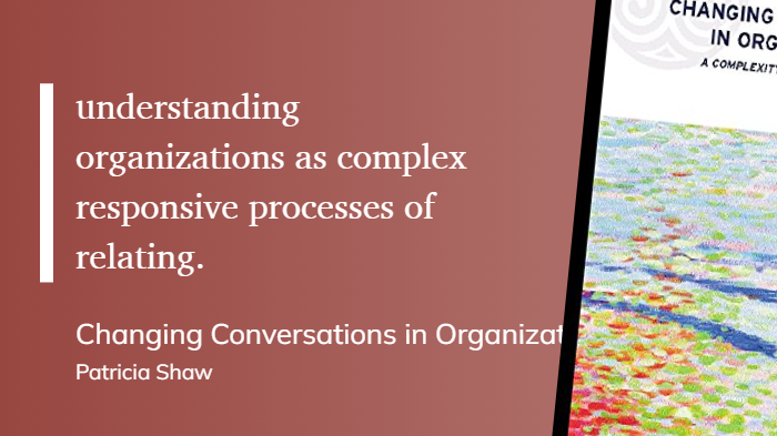 Saliha Bava tweet media