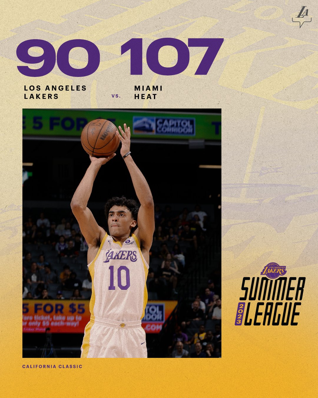 Los Angeles Lakers Heat Watch Los Angeles Lakers Game Lakers Live