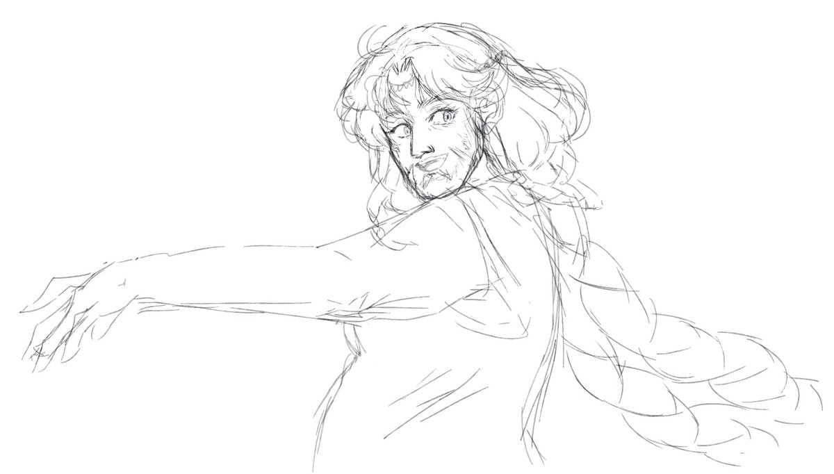 y97dgu's tweet photo. still taking a break, so here's some wips https://t.co/NGACOqdEHR