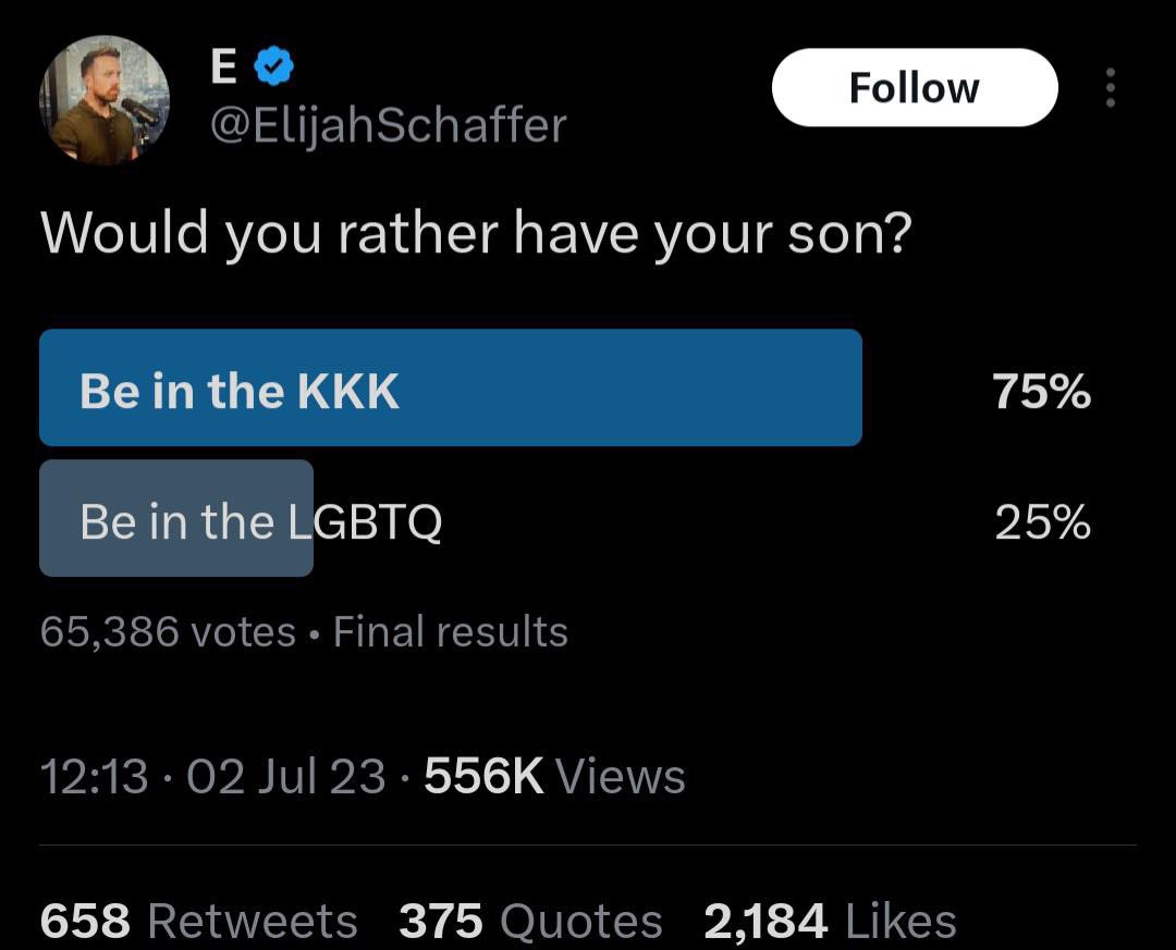 Right Wing Cope tweet media