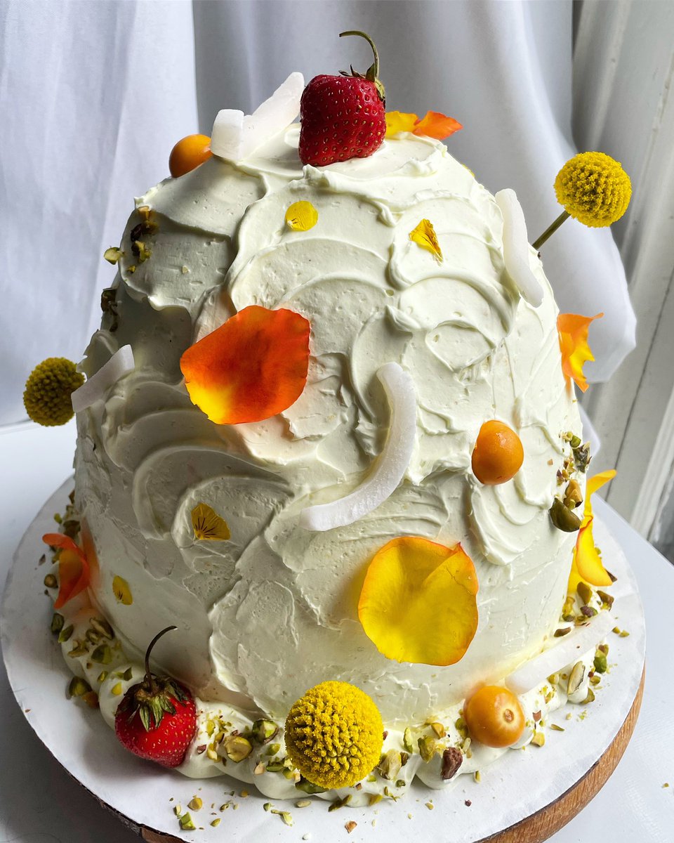 𝕚𝕟𝕔𝕚𝕕𝕖𝕟𝕥𝕒𝕝 𝕒𝕣𝕔𝕙𝕚𝕧𝕖 tweet media