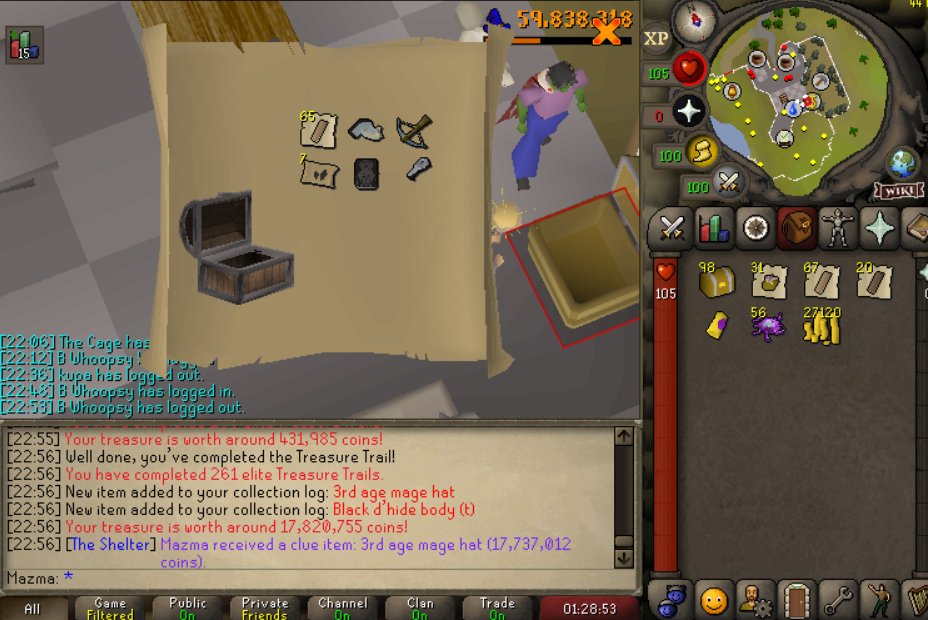 Mazma_OSRS's tweet photo. (continued) https://t.co/psUOzskmMD