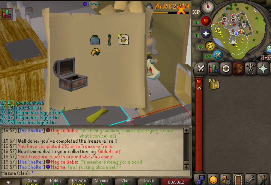 Mazma_OSRS's tweet photo. (continued) https://t.co/psUOzskmMD