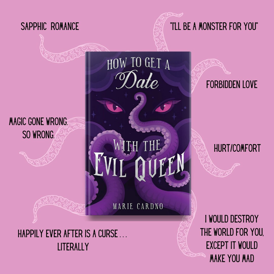 Marie Cardno tweet media