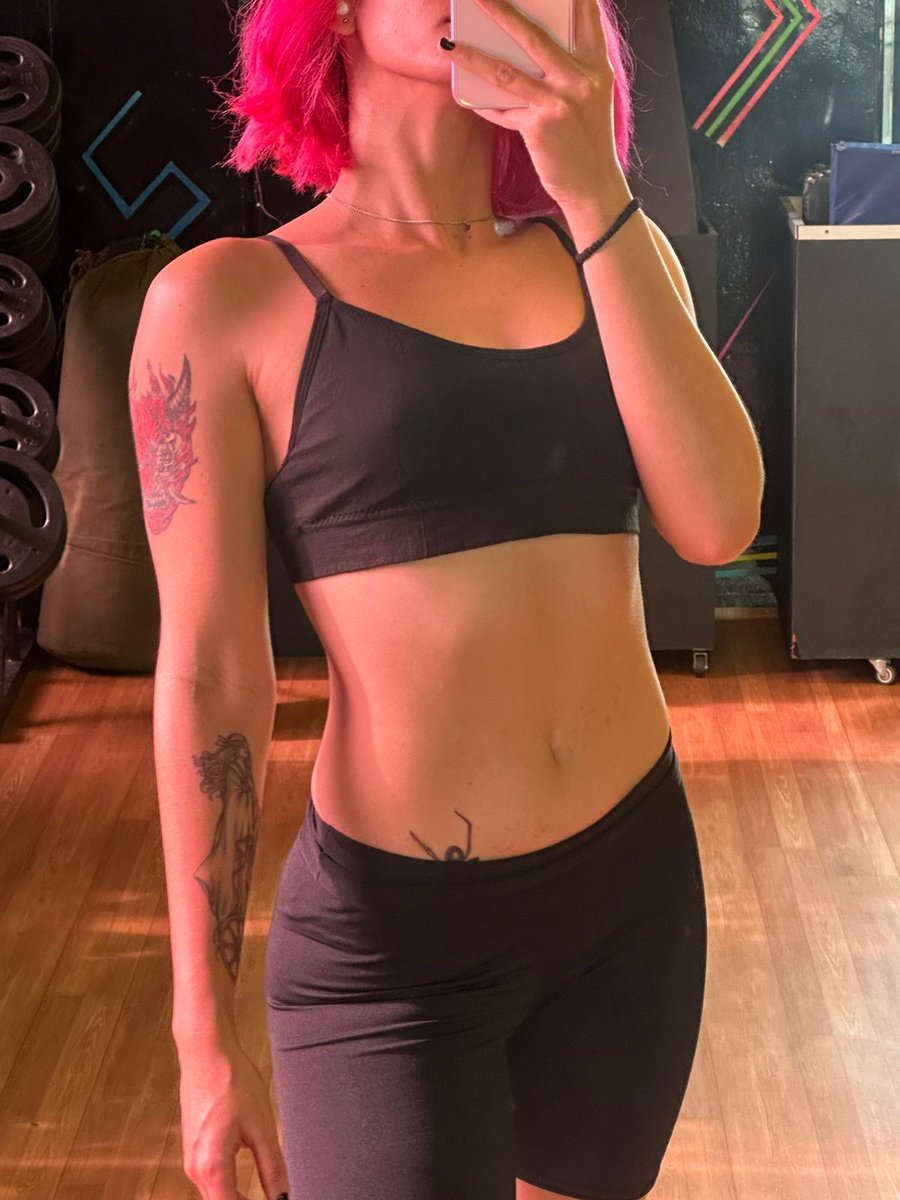 Lulu witox tweet media