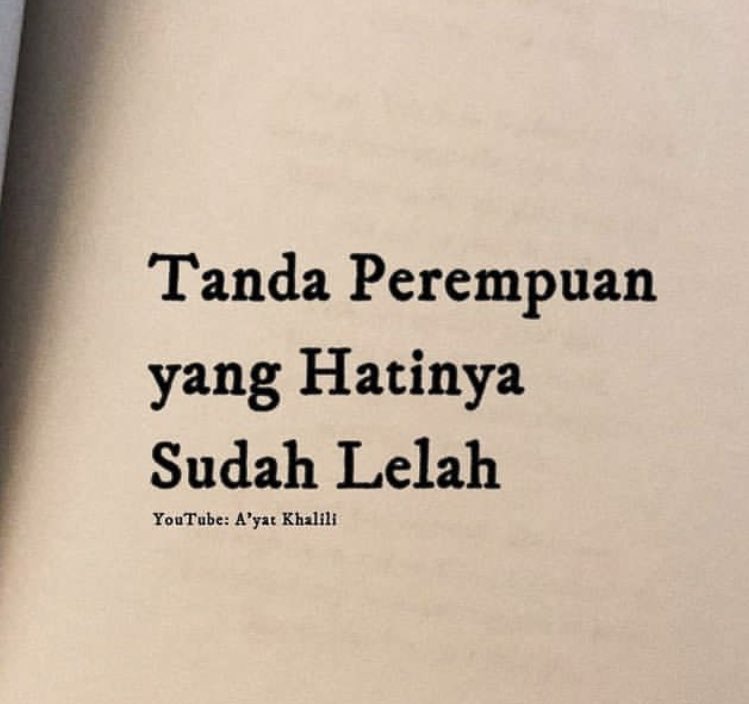 Try reading This ! !