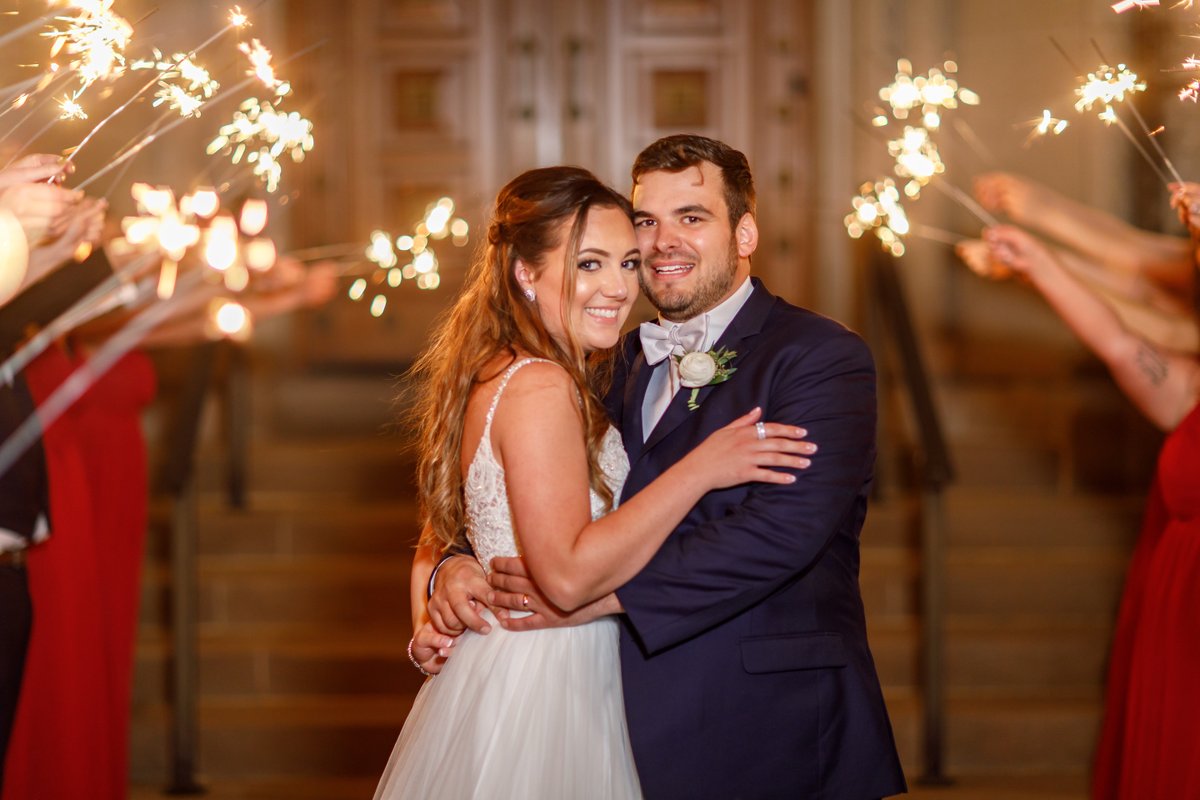 Happy 4th of July! ✨✨✨✨