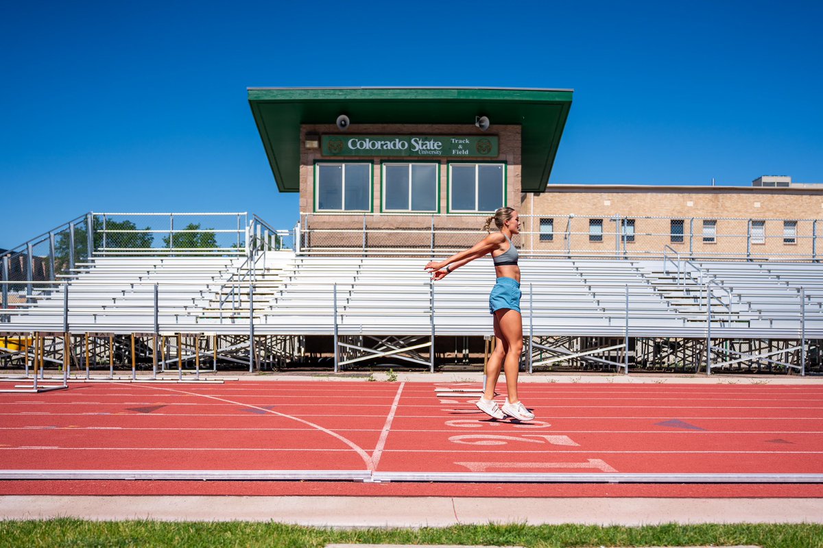 PhotosByJayson's tweet photo. Did a little USATF Championships prep photoshoot today! https://t.co/Anp13OkQPY