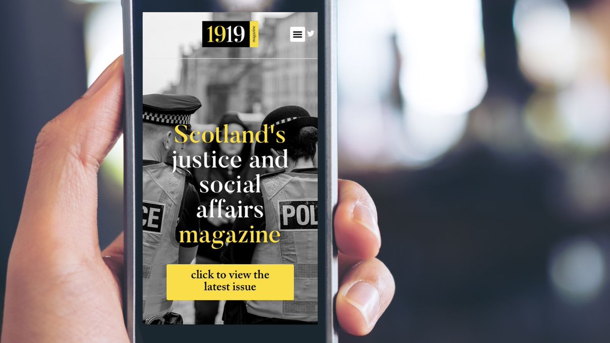 🔎Discover the highlights of this month's edition of 1919 Magazine! Get a sneak peek with a summary of each article and direct links to read more: 1919magazine.co.uk/july2023/?i=2
