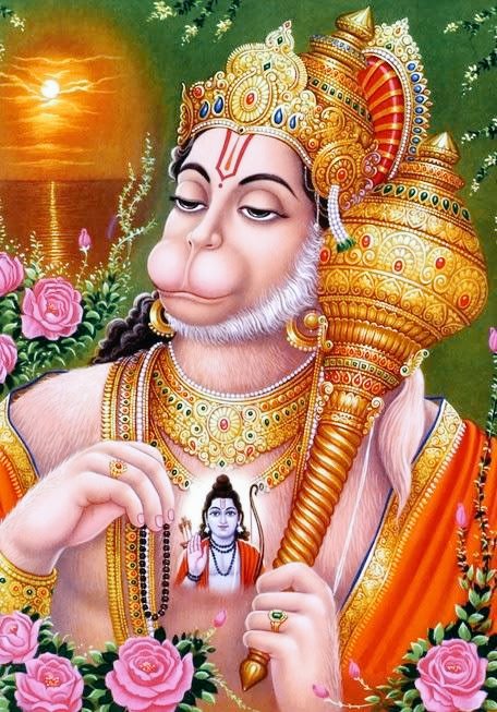 #जय_श्रीराम 🙏🌹🌹 #जय_बजरंगबली 🙏🌹🌹 सुप्रभात दोस्तों 🙏🌹🌹आप सभी का दिन मंगलमय हो