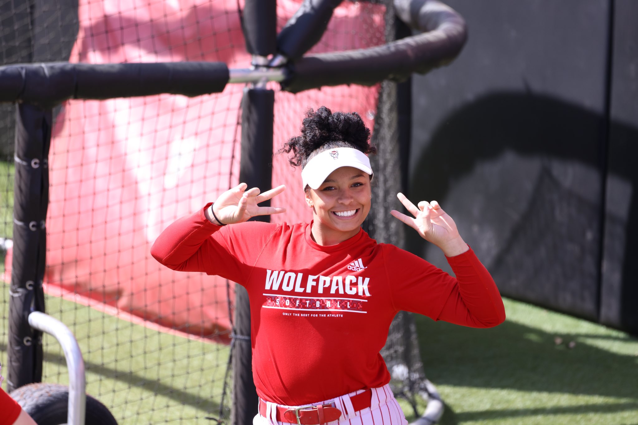 nc-state-softball-on-twitter-all-smiles-when-we-realize-we-ll-be-back