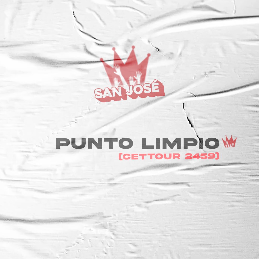 RejuFest's tweet photo. Con ganas de reencontrarnos 🔥🫶🏻

🗓️Sábado 22 de Julio

PRE VENTA DISPONIBLE 

Físicas y Online

https://t.co/4f1yLOg5QB https://t.co/1Vzml4MK1c