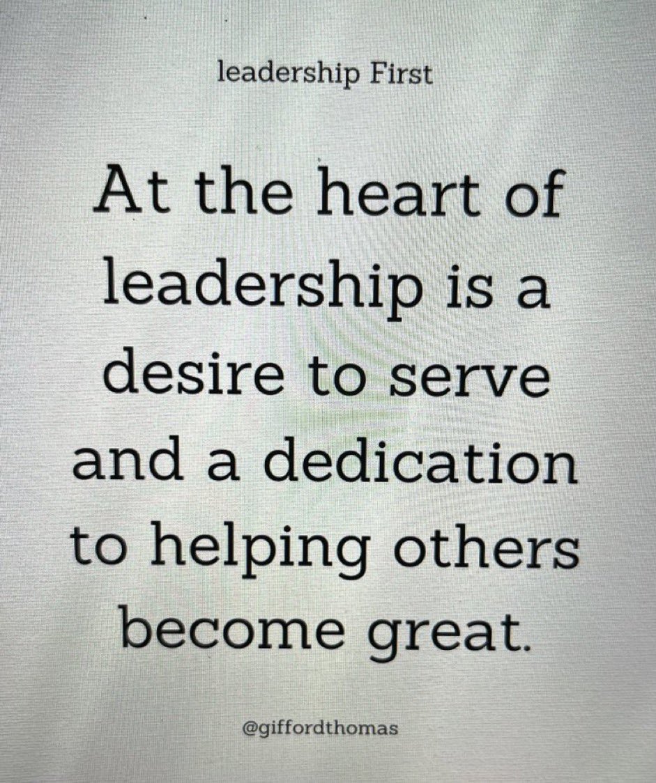 JenniferPangle's tweet photo. https://t.co/nL4uU2PiEV