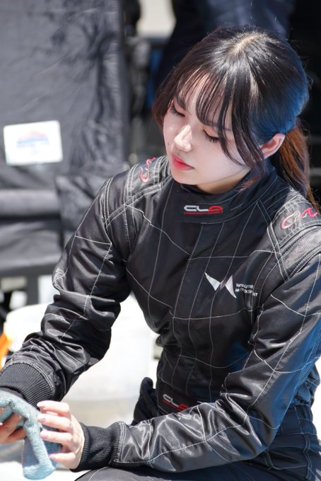 Twitterのコスプレ画像24