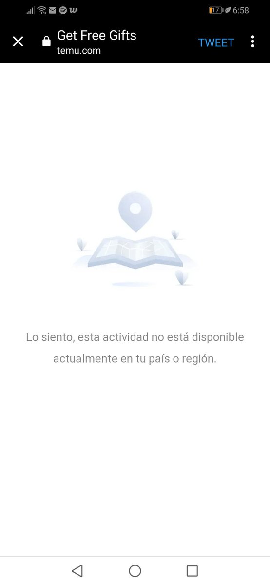 𝔇𝔞𝔫𝔦𝔢𝔩𝔞 ✿ tweet media