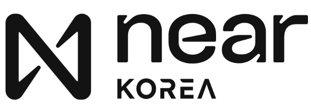 NEARProtocol's tweet photo. Action-packed June for #NEAR Korea Hub! 🎉 🇰🇷

From partnerships with @MARBLEXofficial, @miraeasset and Vortex Gaming (@inventeam), #NEAR propels Korean Web3 industry forward. 🙌☄️

Read about Illia's meeting with South Korean presidential candidate! 📰🫡

https://t.co/SIXBQ6kC5C https://t.co/hm19diungt