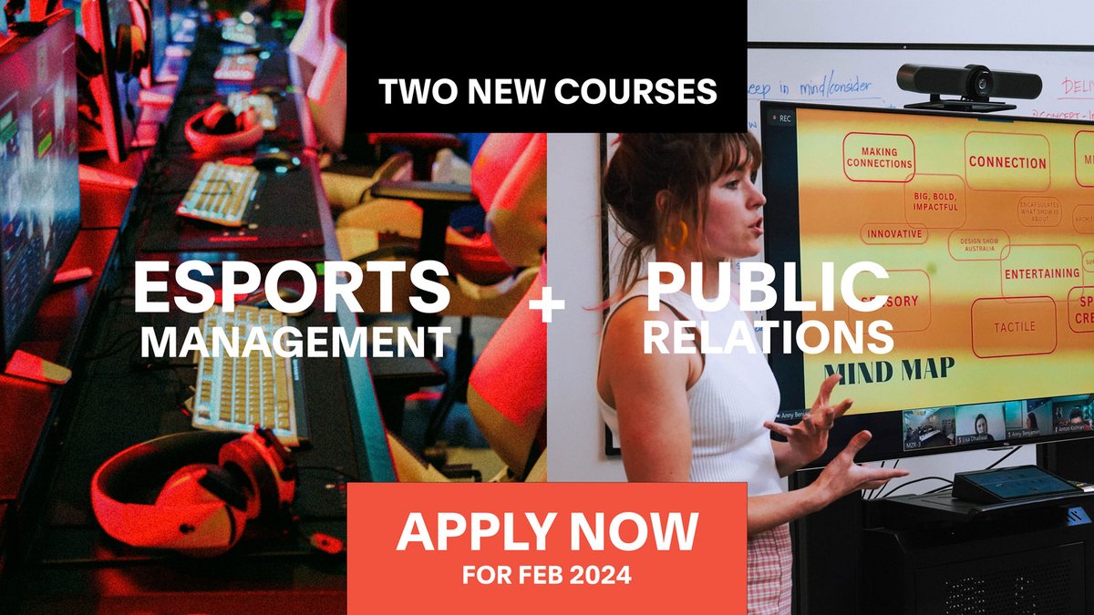 Collarts tweet media