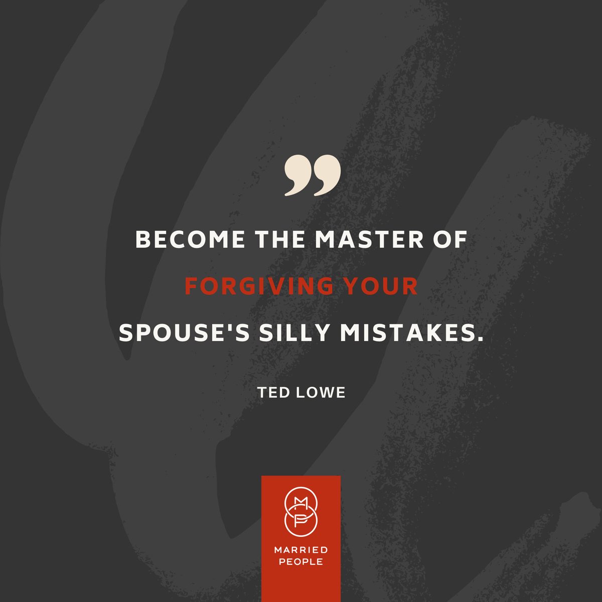 For Us Marriage tweet media