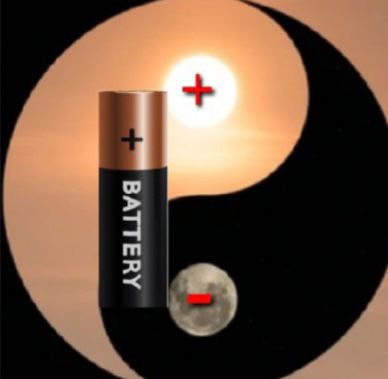 if you know you know.