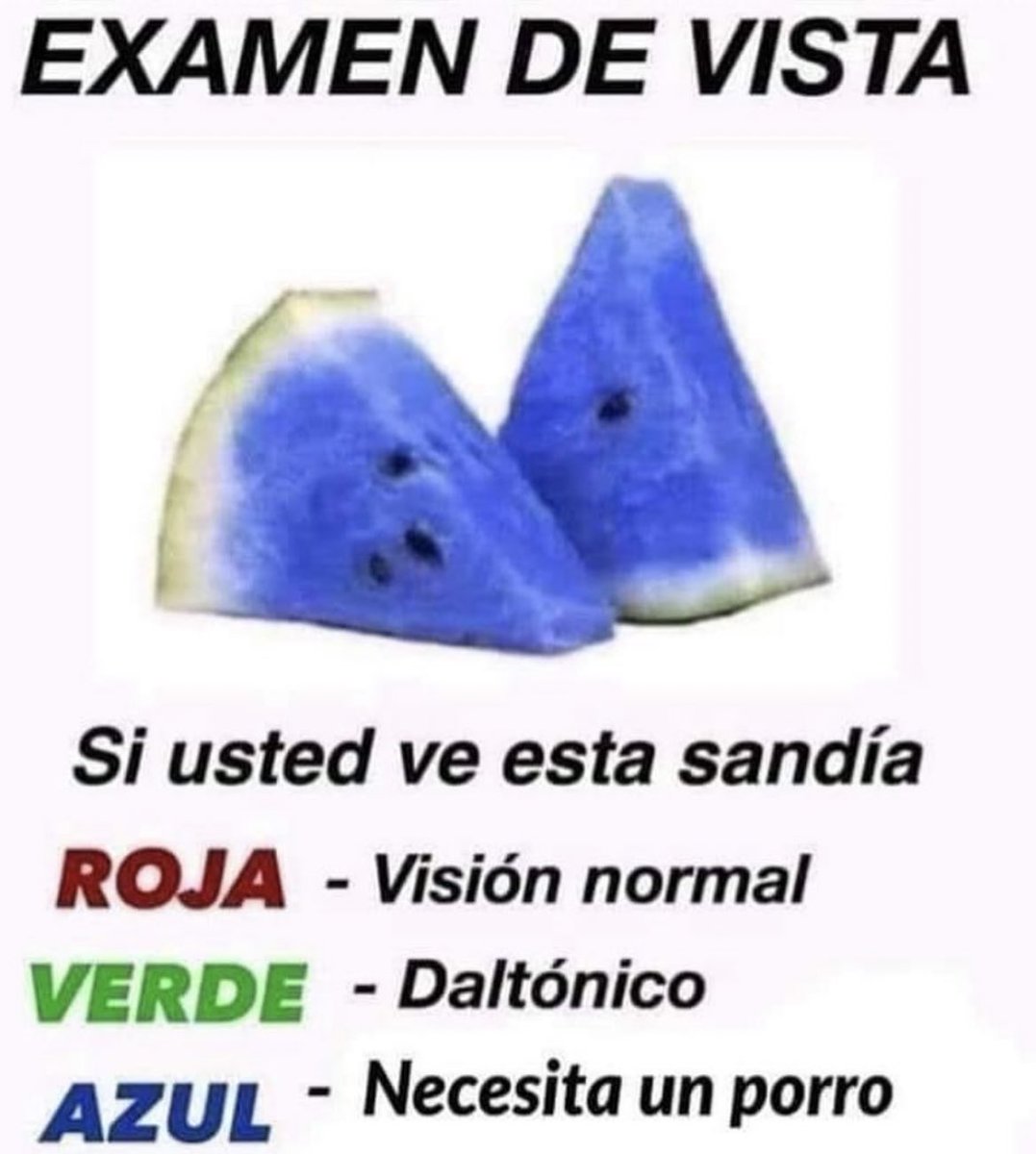 itsD3lay🐧 (@itsd3lay) on Twitter photo 