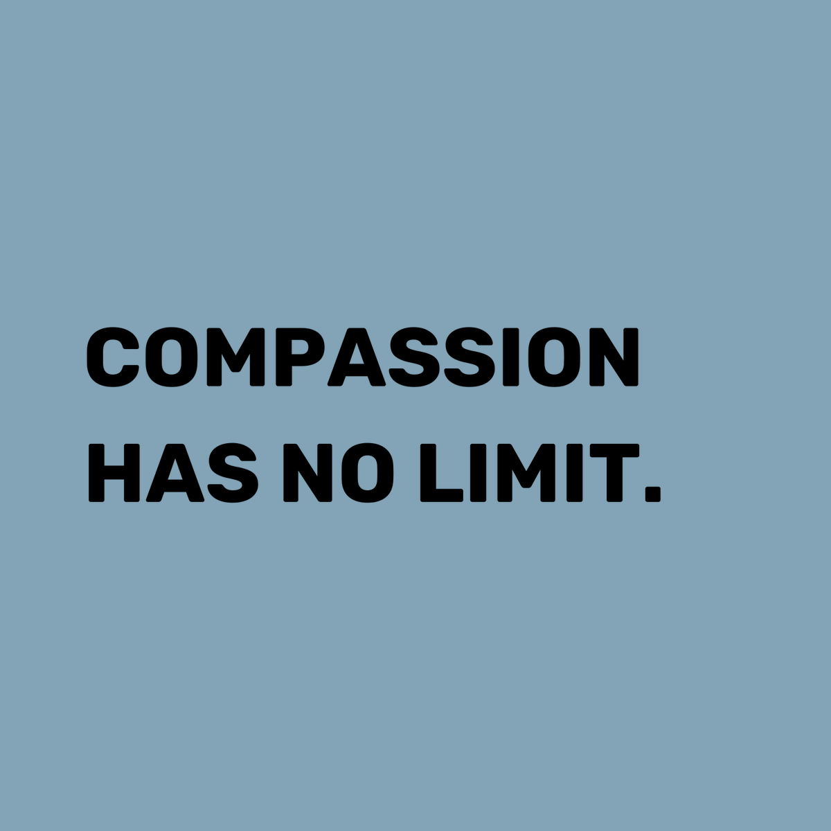 ChuckPagharion's tweet photo. Compassion knows no bounds, it reaches beyond borders and embraces every heart. Let's spread kindness and empathy without limits. 💙✨ #CompassionUnleashed #Live #Love #Laban https://t.co/DBuzz9Kxrt