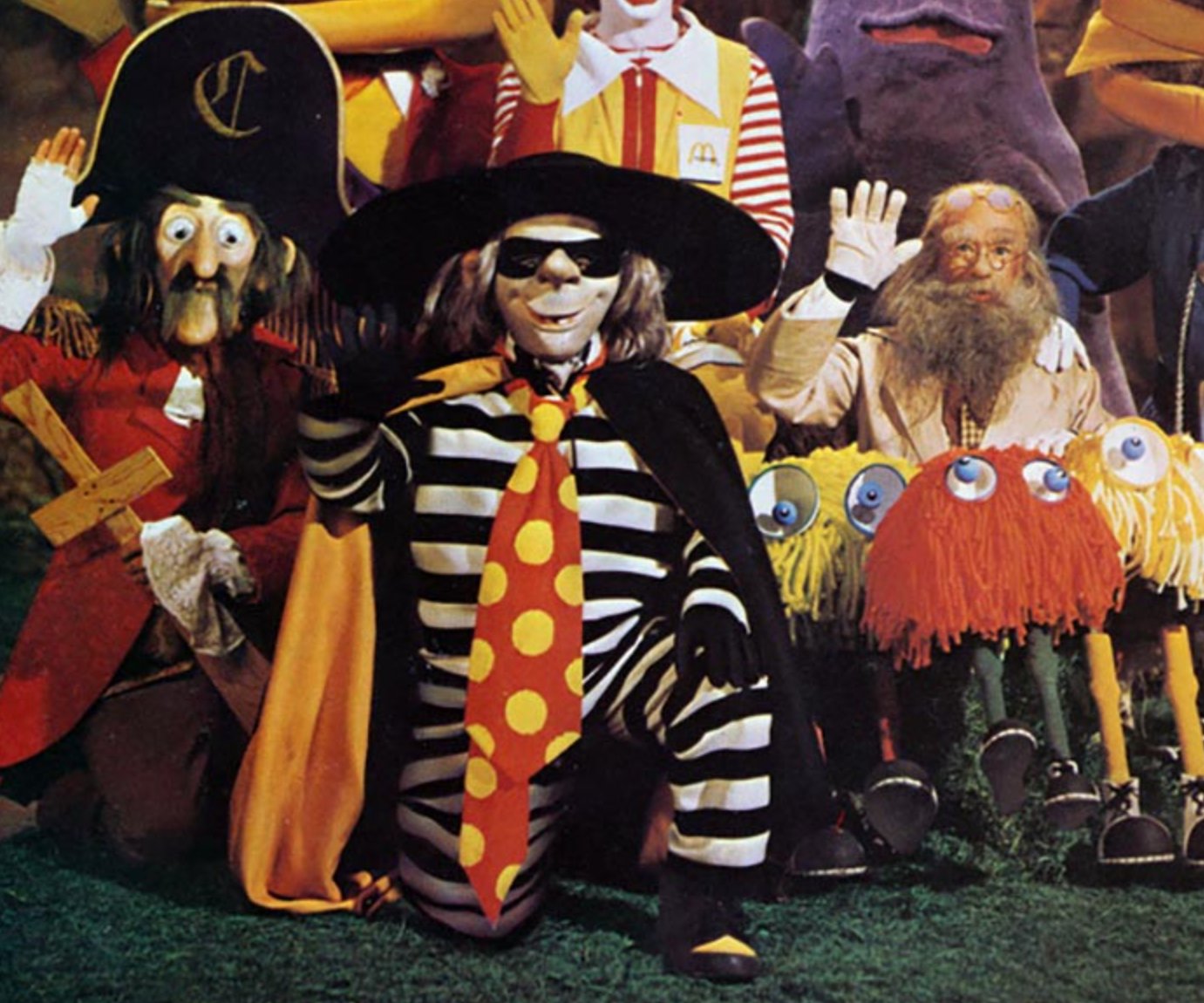 Original Hamburglar(02)