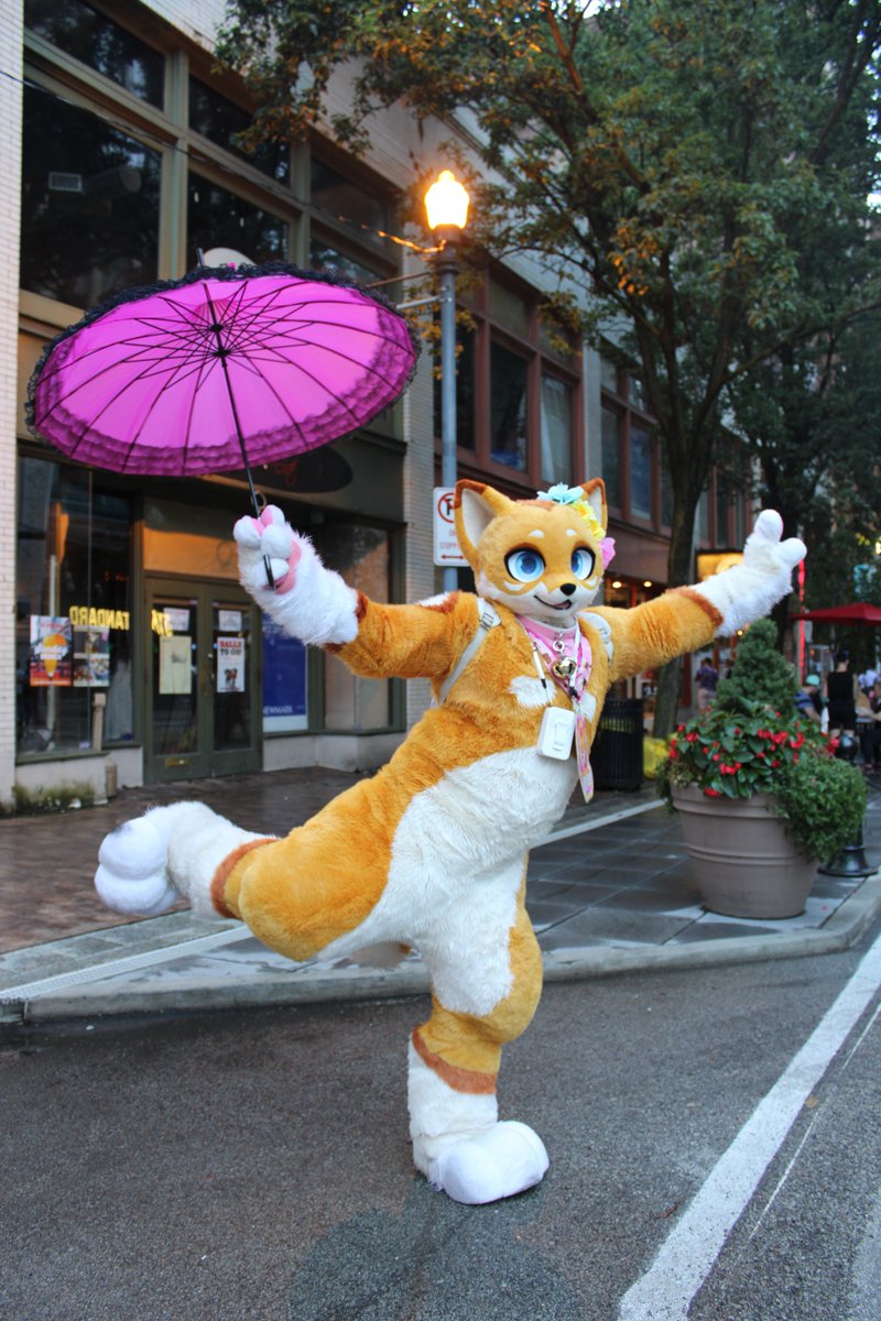 #anthrocon2023 <a href="/ShibaPikapetey/">Pikapetey</a>