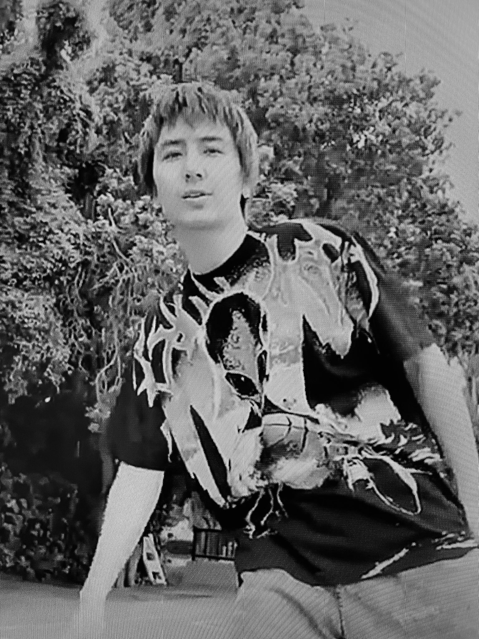 たけちゃん たけちゃん🧸🎀 - YouTube