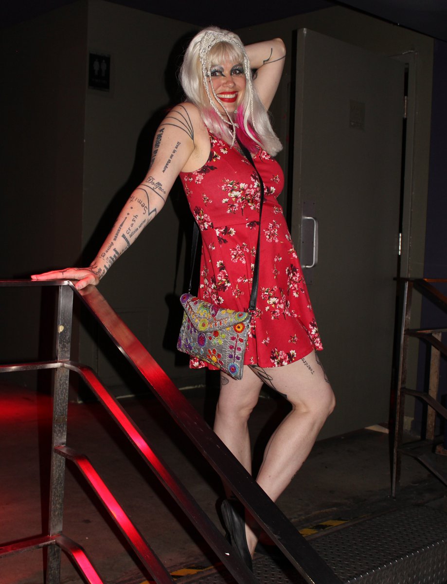 breckstewart1's tweet image. Here is @GoddessStarla  at Complexe Sky in #MoonDazeTV 90 - Diva Moore - Photographer @breck_stewart - Half English / Moitié Français #NewEpisode #NouvelEpisode #RealityTV #Téléréalité #ReleaseDate #DateDeSortie July 13, 2023