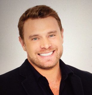 christy041499's tweet photo. Guess I better post my #MCM for today before my “limit” runs out. Of course it’s my fav #BillyMiller. 3 Emmys, total class, incredibly humble with a smile that lights up any room, Billy remains #1 in my book🏆😍🥰🔥❤️#MCE #BillyMillerRocks https://t.co/Vg1JUYCdh3
