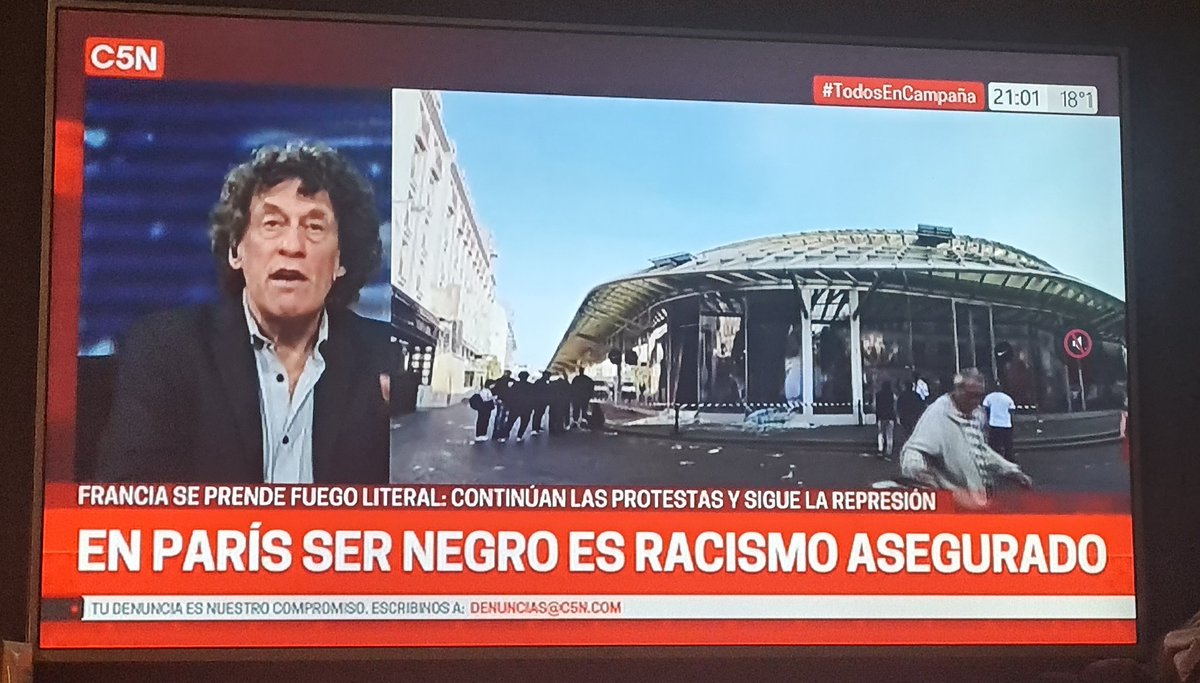 Kate Rodriguez tweet media