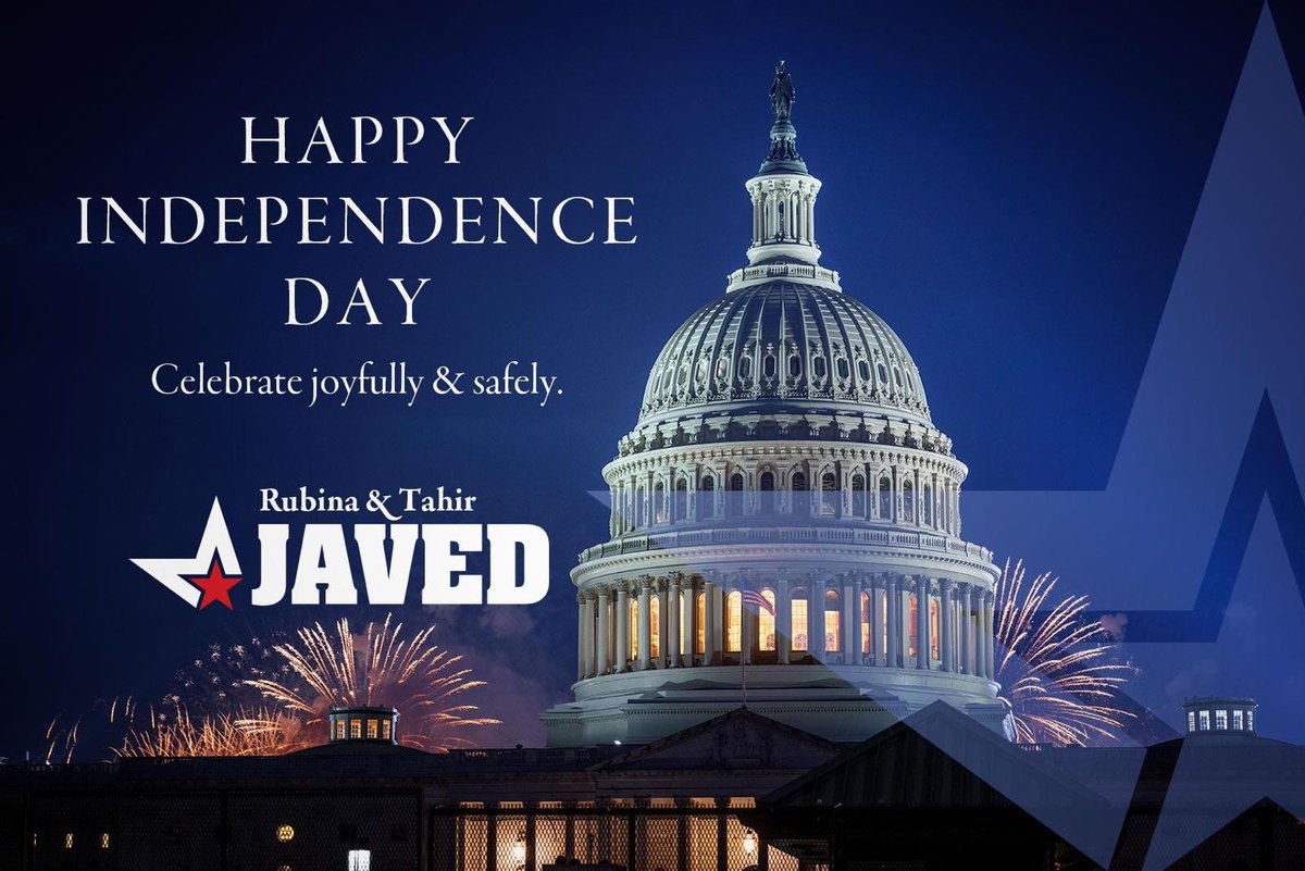 ceojaved's tweet photo. https://t.co/4GlfQbMgxL