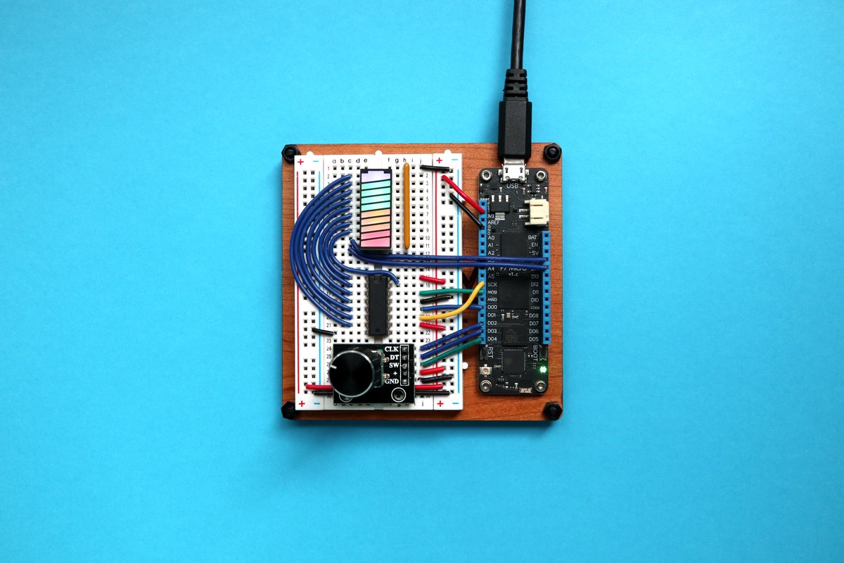 Tinker Electric (@TinkerElectric) / Posts / X