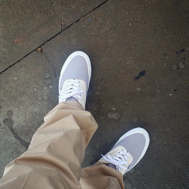 getvans66's tweet photo. #31daysofvans
DAY 2 https://t.co/114mJ7WXJD