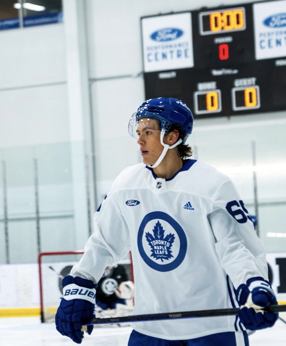 Saskatoon Blazers tweet media