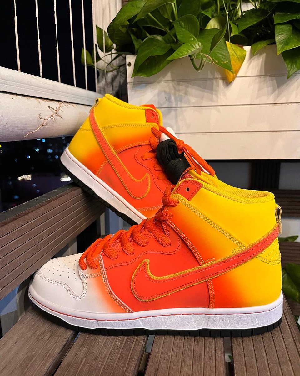 KicksFinder on X: KicksFinder on X: