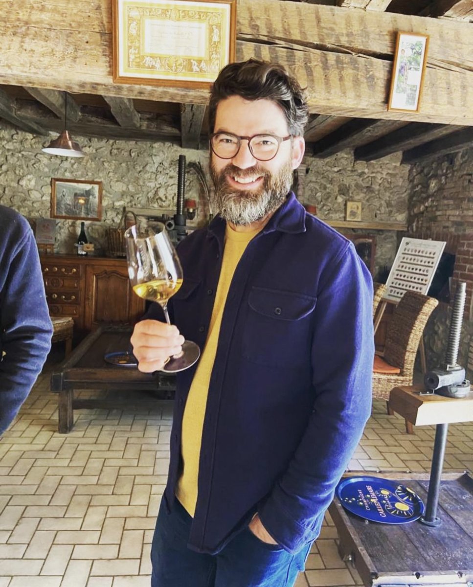 TheLegacyCellar's tweet photo. You survived Monday, that calls for a drink 🥂 https://t.co/ElszC4jksR