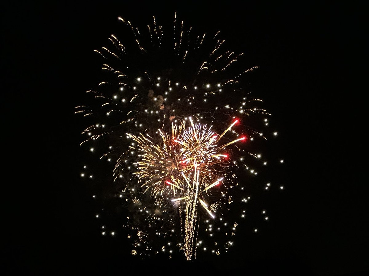 gpchastain's tweet photo. Happy Independence Day America! Remember the cost of the Freedom you enjoy. https://t.co/HTgsNVr0mF