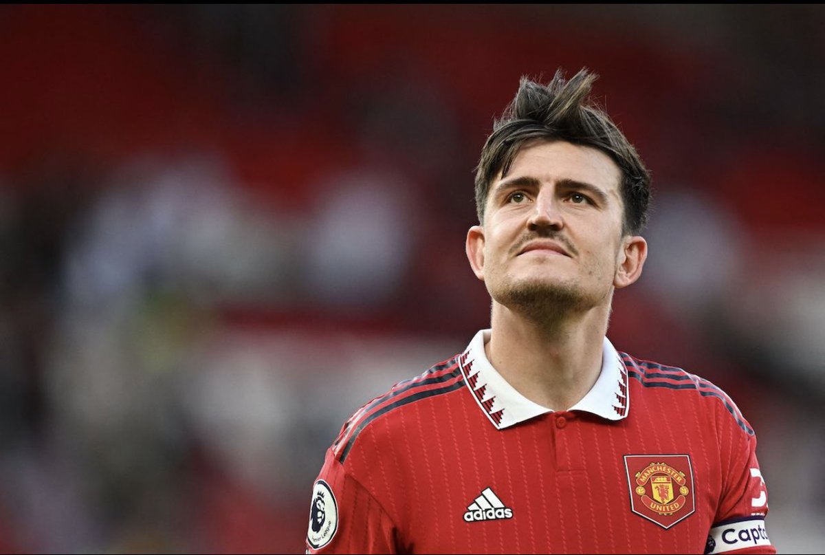 Ws winners with <a href="/ProlificFIFA/">Prolific FIFA</a> <a href="/TheVFL_/">VFL</a>