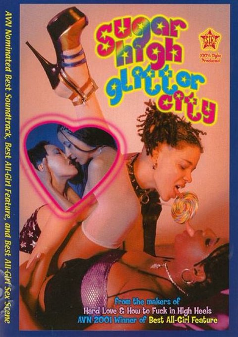 Does anyone I know have a copy of this DVD I could borrow? #DykePorn #PornStudies https://t.co/knCIz<a href="/tag/pornstudies"class="tags"><span>#pornstudies</span></a><a href="/tag/dykeporn"class="tags"><span>#dykeporn</span></a>