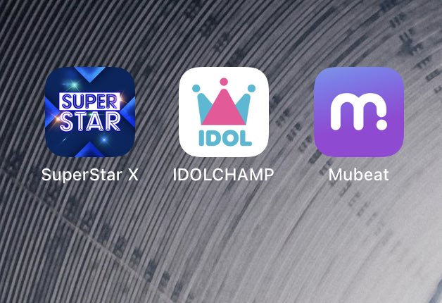 I BET ON ITZY tweet media