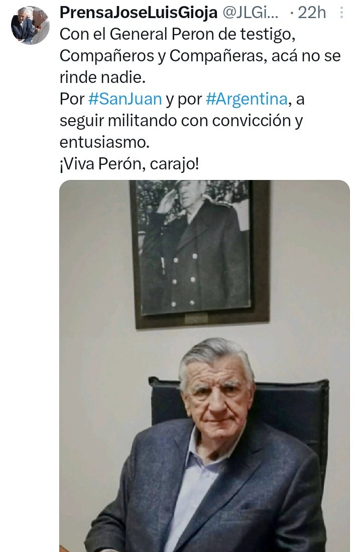 barondel41's tweet photo. Pasame una imagen de derrota... Algo que huela bien rancio... https://t.co/wZfpb93hmW