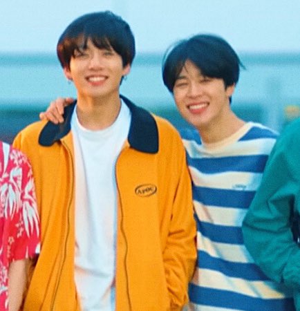 Dalto5813's tweet photo. ㅅ ㅏ랑해🫧

🧡                                                     💚 https://t.co/216PqymS74