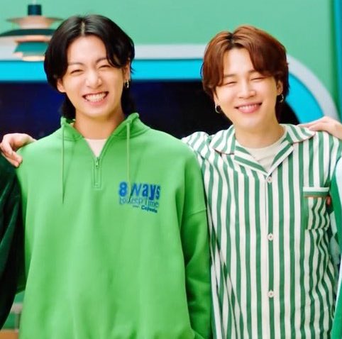 Dalto5813's tweet photo. ㅅ ㅏ랑해🫧

🧡                                                     💚 https://t.co/216PqymS74