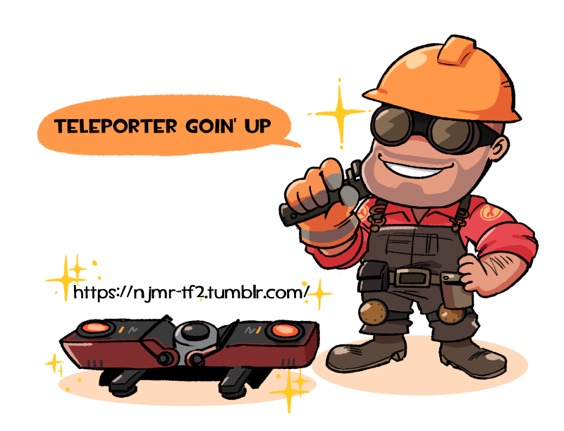 njmrtf2's tweet photo. I also have a tumbler account. 
 (The link is in my profile.) https://t.co/mjlSlSJrDD