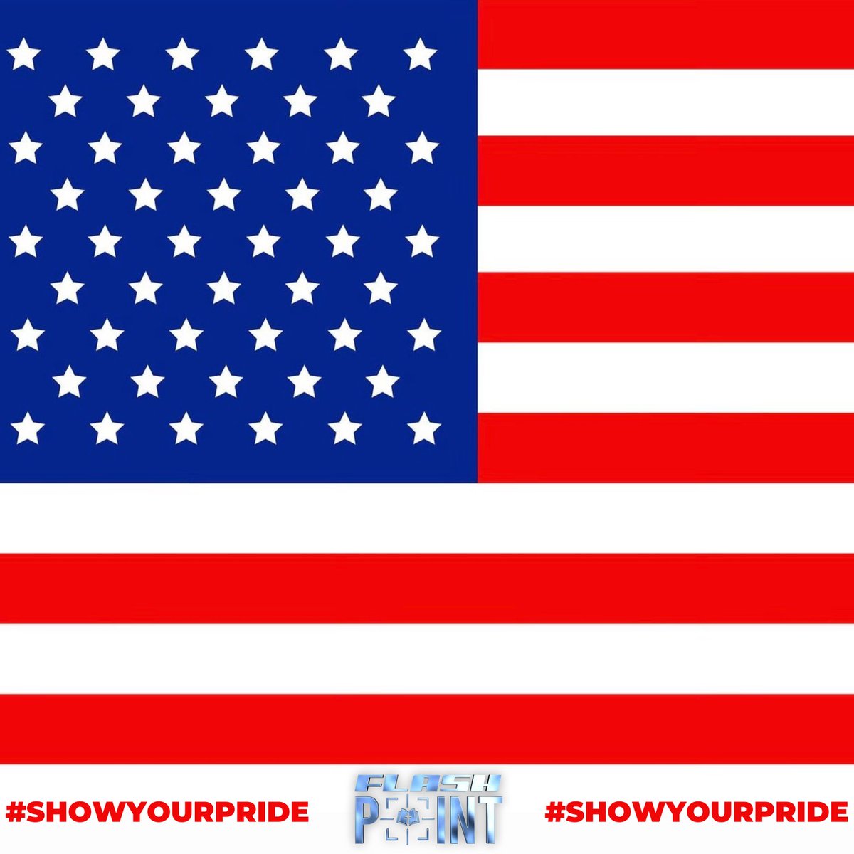 devotionsonline's tweet image. Happy birthday, U.S.A.!